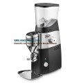 Mazzer Kold S Electronic Commercial Espresso Coffee Grinder