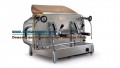 Faema E61 Legend Group 2 Automatic Coffee Machine
