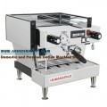 La Marzocco Linea Classic S AV 1 Group Commercial Espresso Coffee Machine