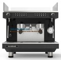 Sanremo Zoe Compact 2 Group Commercial Espresso Coffee Machine