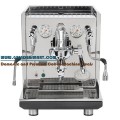 ECM Synchronika II Home Coffee Machine