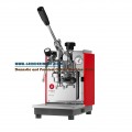 Olympia Cremina Lever Espresso Coffee Machine