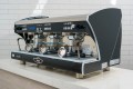 Wega Polaris EVD Xtra 3 Group Commercial Espresso Coffee Machine