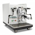 ECM Synchronika Espresso Coffee Machine Limited Edition