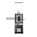 Markibar Izaga W Commercial Espresso Coffee Grinder