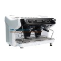 Gaggia La Giusta Tall Cup - 2 Group Commercial Espresso Coffee Machine