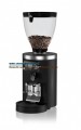 Mahlkonig E80W Grinder Commercial Espresso Coffee Grinder