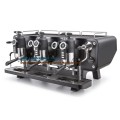 Sanremo Opera 2.0 3 Group Commercial Espresso Coffee Machine