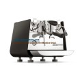 Victoria Arduino E1 Prima Volumetric 1 Group Commercial Espresso Coffee Machine