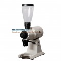 Mahlkonig EK43 S Commercial Grinder Coffee 