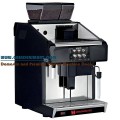 Grindmaster Tango Ace Super Automatic Espresso and Cappuccino Machine