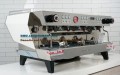 La Marzocco - KB90 AV 3 Group Commercial Espresso Coffee Machine