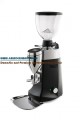 Mazzer Robur S Electronic Commercial Espresso Coffee Grinder