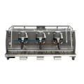 La Marzocco Strada X 3 Group Commercial Espresso Coffee Machine