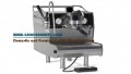 Synesso MVP Hydra Group 1 Espresso Coffee Machine
