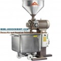 Mahlkonig DK 27 LVH Industrial Coffee Grinder Machine