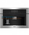 Miele CVA 7775 Clean Touch Steel Fully Automatic Coffee Machine