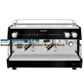Gaggia Vetro 2 Group Commercial Espresso Coffee Machine