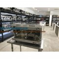 Wega IO 2-Group Commercial Espresso Coffee Machine