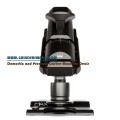 Weber EG-1 Coffee Grinder DB-2 ULTRA burrs