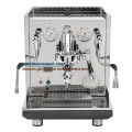 ECM Synchronika II Domestic Coffee Machine