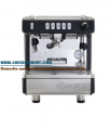 La Cimbali M26 TE DT/Tall Cup 1 Group Commercial Espresso Coffee Machine